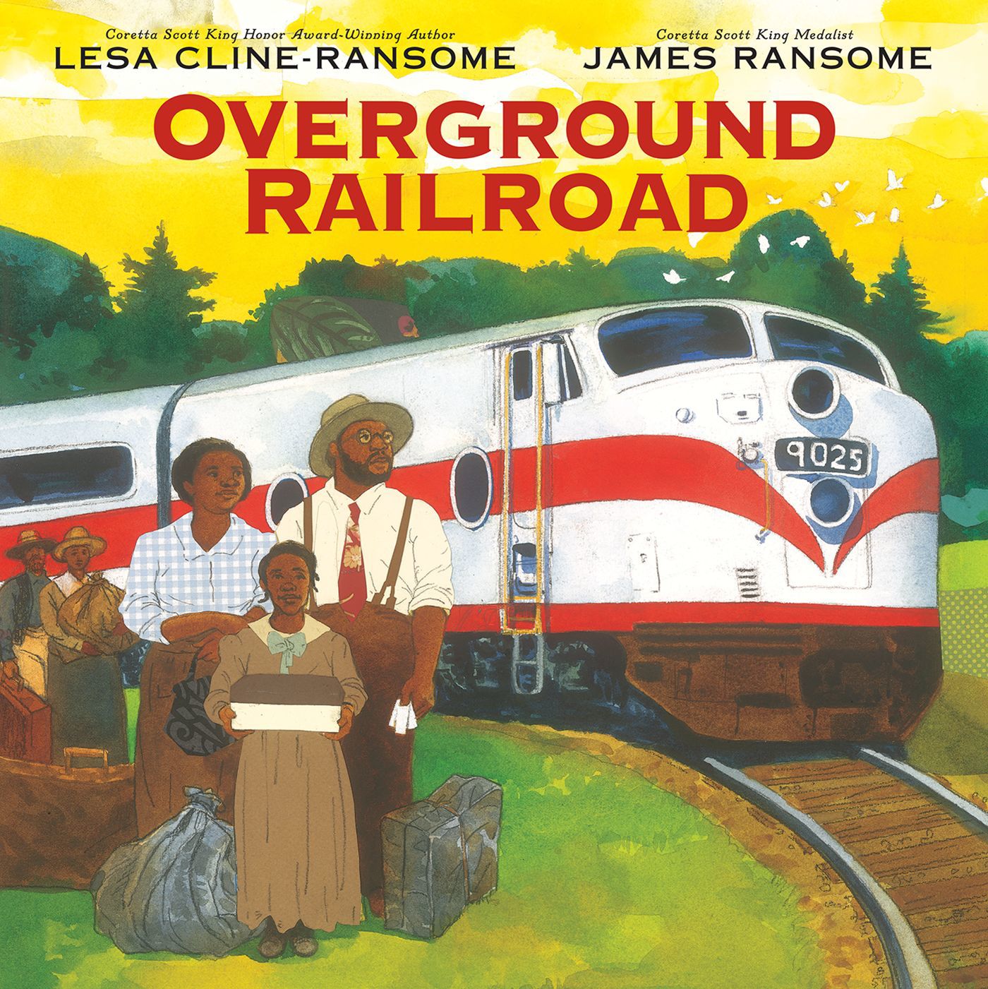 Overground Railroad.tiff